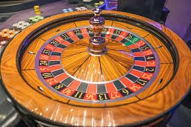 bet100 মেগা ট্রেজার গেমের রোমাঞ্চকর দৃশ্য