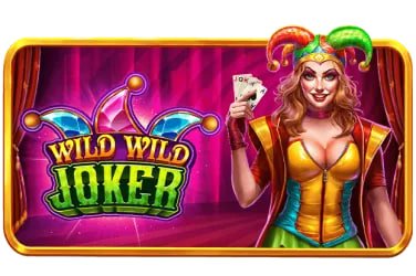 ভার্চুয়াল রেসিং কৌশল ও পরামর্শ — bet100 গাইড