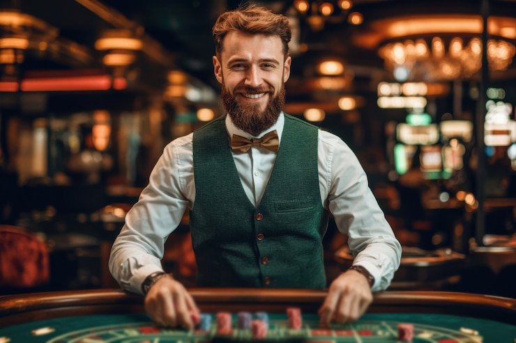 bet100-এ ক্রিকেট ও ফুটবল বিনোদন কেন্দ্র