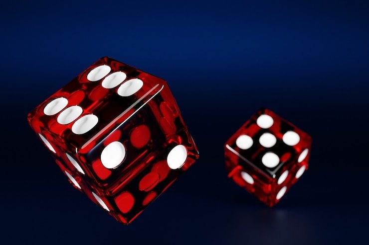bet100-এর বিশ্বাসযোগ্যতা ও স্বচ্ছ গেমিং পরিবেশ