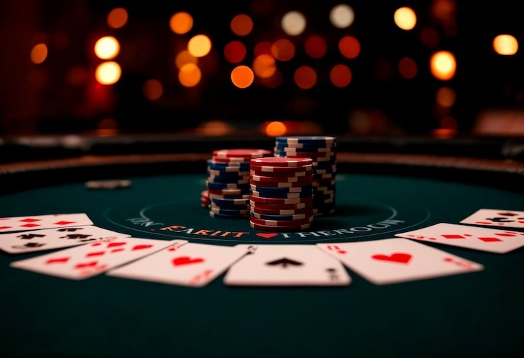 bet100 অ্যাকাউন্ট সুরক্ষা ও নিরাপদ লগইন পদ্ধতি