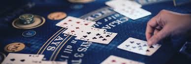 বাংলাদেশে টেস্ট ক্রিকেট বিনোদন – bet100 গাইড