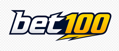bet100 লোগো